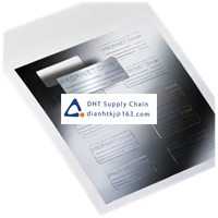 Siemens  6ES71953AA200XA0  Original New In STOCK 