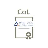 Siemens  6ES78230AA001AA0  Original New In STOCK 