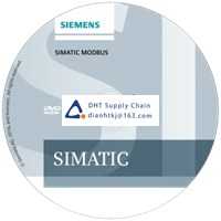 Siemens  6ES78701AB010YA0  Original New In STOCK 