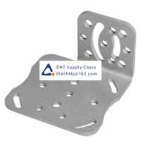 Siemens  6GF34408CA  Original New In STOCK 