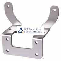 Siemens  6GF34408CD01  Original New In STOCK 