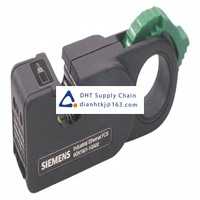 Siemens  6GK19011GB00  Original New In STOCK 