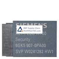 Siemens  6GK59070PA00  Original New In STOCK 