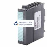 Siemens  6GT20020GA10  Original New In STOCK 