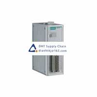 MOXA  ioLogik 2542  Original New In STOCK 