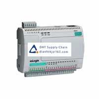 MOXA  ioLogik E2262  Original New In STOCK 