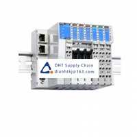 MOXA  M-7805  Original New In STOCK 