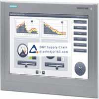 Siemens  6AV21240QC130AX0  Original New In STOCK 