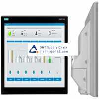 Siemens  6AV21240QC240BX0  Original New In STOCK 