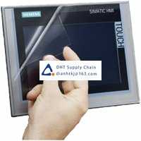 Siemens  6AV21246XJ000AX1  Original New In STOCK 