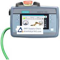 Siemens  6AV21252DB230AX0  Original New In STOCK 