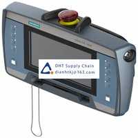 Siemens  6AV21456GB060AA0  Original New In STOCK 