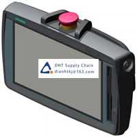 Siemens  6AV21456KB200AS0  Original New In STOCK 