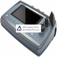 Siemens  6AV21458GB010AA0  Original New In STOCK 