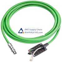 Siemens  6AV21815AF250AX0  Original New In STOCK 