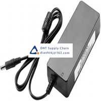 Siemens  6AV21815AL400AX0  Original New In STOCK 