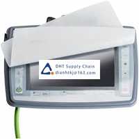 Siemens  6AV21815GJ000AX0  Original New In STOCK 