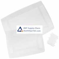 Siemens  6AV21815GJ100AX0  Original New In STOCK 