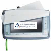 Siemens  6AV21815JJ000AX0  Original New In STOCK 