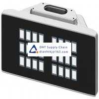 Siemens  6AV21858CE080AA0  Original New In STOCK 