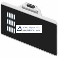 Siemens  6AV21858FF010AA0  Original New In STOCK 