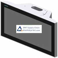 Siemens  6AV66461BC150NA0  Original New In STOCK 