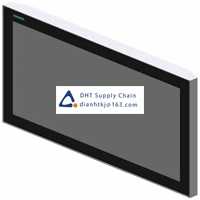 Siemens  6AV66461BD180AA0  Original New In STOCK 