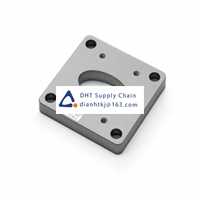 Siemens  6AV76740KE000AA0  Original New In STOCK 