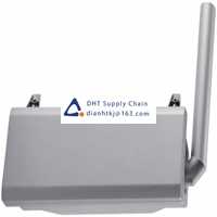 Siemens  6AV76740KG000AA0  Original New In STOCK 