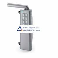 Siemens  6AV76740KG110AA0  Original New In STOCK 