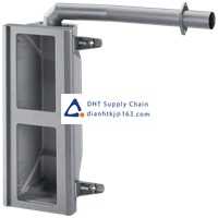 Siemens  6AV76740KH010AA0  Original New In STOCK 