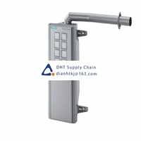 Siemens  6AV76740KH110AA0  Original New In STOCK 