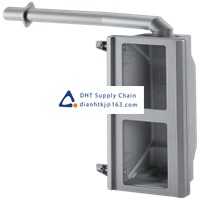 Siemens  6AV76740KJ010AA0  Original New In STOCK 