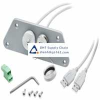 Siemens  6AV76740LX010AA0  Original New In STOCK 