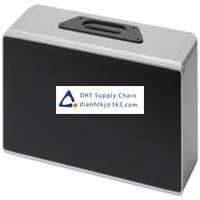 Siemens  6AV76741LA300AA0  Original New In STOCK 