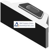 Siemens  6AV76741LA330AA0  Original New In STOCK 