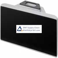 Siemens  6AV76741LA410AA0  Original New In STOCK 