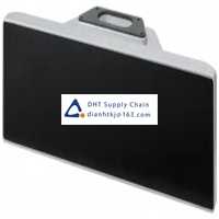 Siemens  6AV76741LA510AA0  Original New In STOCK 