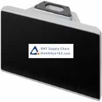 Siemens  6AV76741LA530AA0  Original New In STOCK 