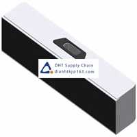 Siemens  6AV76741LA700AA0  Original New In STOCK 