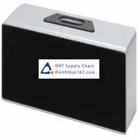 Siemens  6AV76741LA800AA0  Original New In STOCK 