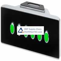 Siemens  6AV76741LA810AA0  Original New In STOCK 