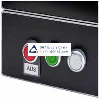 Siemens  6AV76741LB200AA0  Original New In STOCK 