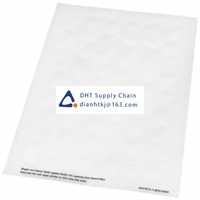 Siemens  6AV76741LB300AA0  Original New In STOCK 