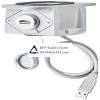 Siemens  6AV76741LX000AA0  Original New In STOCK 