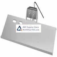 Siemens  6AV76741NG000AA0  Original New In STOCK 