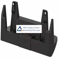 Siemens  6AV76761AB000AA0  Original New In STOCK 