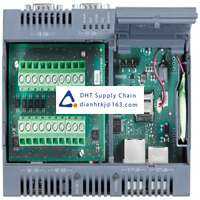 Siemens  6ES76470KA020AA2  Original New In STOCK 