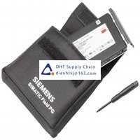 Siemens  6ES77912BA220AA0  Original New In STOCK 