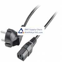 Siemens  6ES79000AA000XA0  Original New In STOCK 